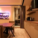 Deha Rooms & Apartments